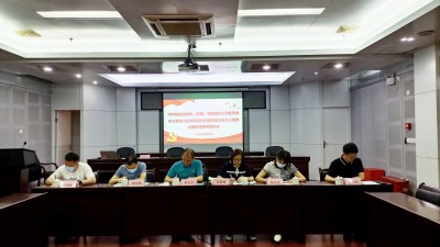 2-吳大文在四支部調研主題教�?(2).jpg