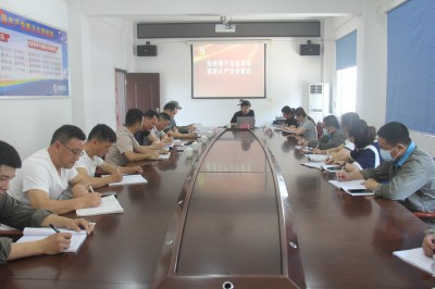 格式工廠(chǎng)福安胡廷淦：圖為何浦寨在上黨�?(1).jpg