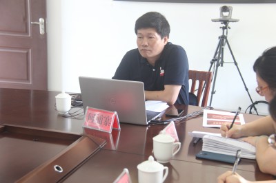 格式工廠(chǎng)福安胡廷淦：圖為何浦寨在上黨�?(2).jpg