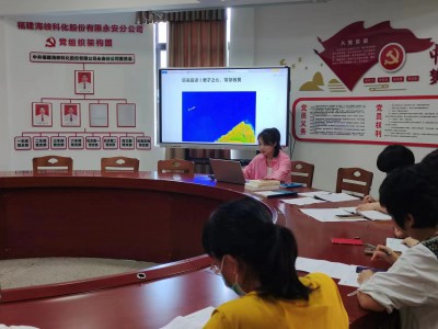 格式工廠(chǎng)6cf34722efa4d53b50d0382d70471a1.jpg
