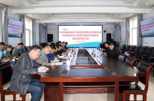 格式工廠(chǎng)IMG_0094.jpg