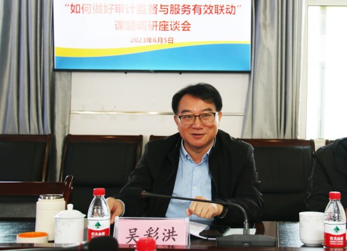格式工廠(chǎng)IMG_0114.jpg