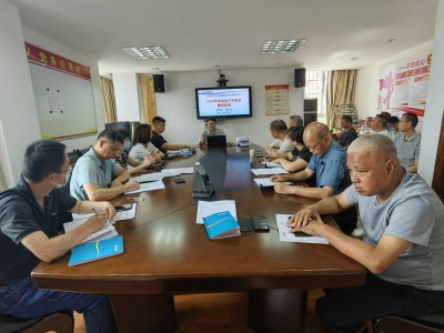 格式工廠(chǎng)大田永豐公司范新華—大田永豐公司全面啟動(dòng)“人人講安全 個(gè)個(gè)會(huì )應急”安全生產(chǎn)月活動(dòng) (2).jpg