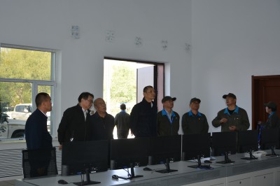 格式工廠(chǎng)微信圖片_20230609101534.jpg