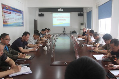 格式工廠(chǎng)福安胡廷淦：圖為陳榕光一行到福安分公司檢�?(3).jpg