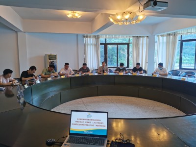 格式工廠(chǎng)1aa22653f847f82884a02c54729230a.jpg
