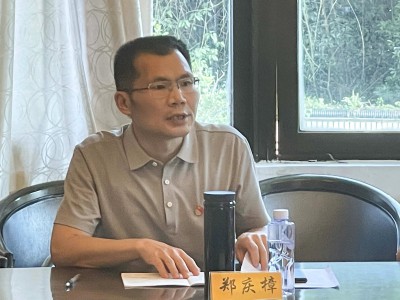 格式工廠(chǎng)9a78995f2c71407a4bf333016e6f638.jpg