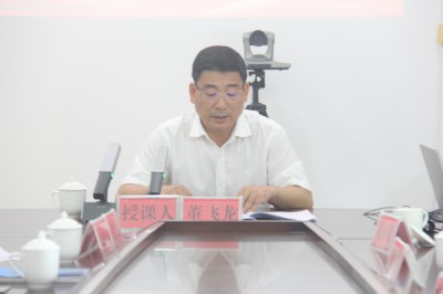 格式工廠(chǎng)采用-福安胡廷淦：圖為董飛龍上黨課 (3).jpg