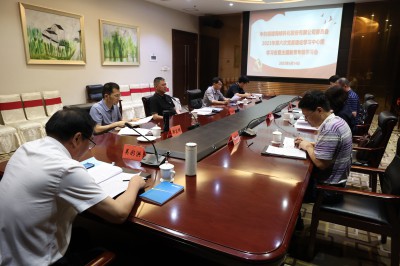 格式工廠(chǎng)1-BZ2A0689.jpg