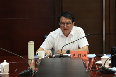 格式工廠(chǎng)BZ2A0751 (2).jpg