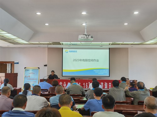 格式工廠(chǎng)4a8e20f0a6027ac8cbebf69f3b868df.jpg
