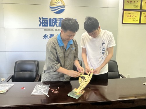 格式工廠(chǎng)竹編龍舟.jpg