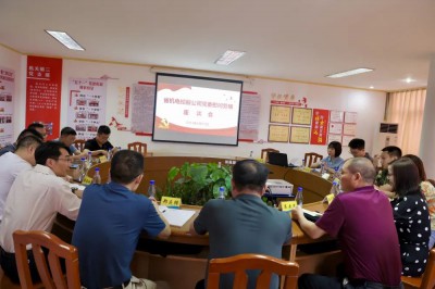 格式工廠(chǎng)2.jpg