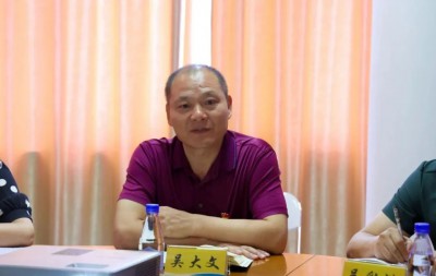 格式工廠(chǎng)4.jpg