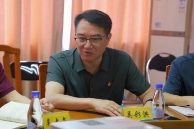 格式工廠(chǎng)5.jpg