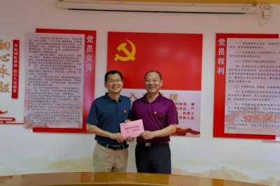 格式工廠(chǎng)6.jpg