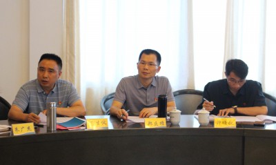 格式工廠(chǎng)IMG_2982.jpg