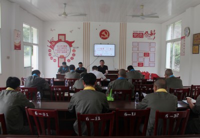 格式工廠(chǎng)IMG_3184.jpg