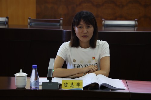 格式工廠(chǎng)3-BZ2A2194.jpg