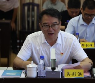 格式工廠(chǎng)5-BZ2A2150.jpg