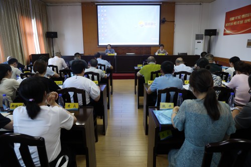 格式工廠(chǎng)3-BZ2A1794.jpg