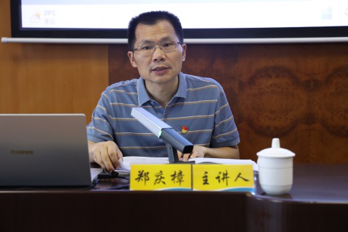 格式工廠(chǎng)9-BZ2A1836.jpg