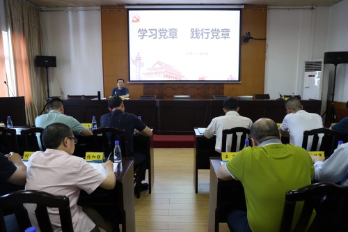 格式工廠(chǎng)5-BZ2A2111.jpg