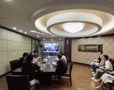 格式工廠(chǎng)圖片2.jpg