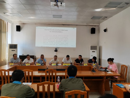 格式工廠(chǎng)烽林林美玲：海峽科化烽林分公司多措并舉強化反詐宣傳，共筑安全防線(xiàn)2.jpg