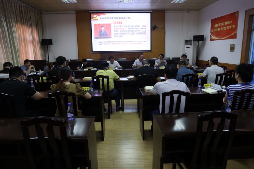 格式工廠(chǎng)BZ2A2552.jpg