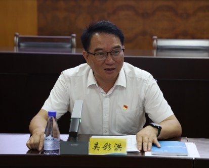 格式工廠(chǎng)1-BZ2A2525.jpg