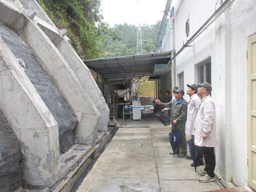 格式工廠(chǎng)2222222267692e811d2ee605f62973cd341b216.jpg