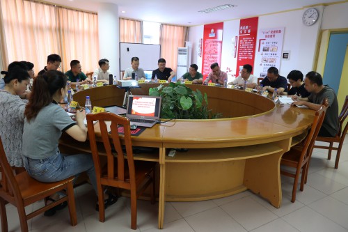 格式工廠(chǎng)BZ2A2784.jpg