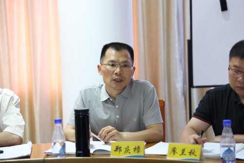 格式工廠(chǎng)BZ2A2802.jpg