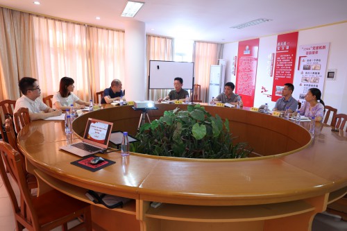 格式工廠(chǎng)BZ2A2901.jpg