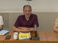 烽林連珂瑩：特寫(xiě).jpg