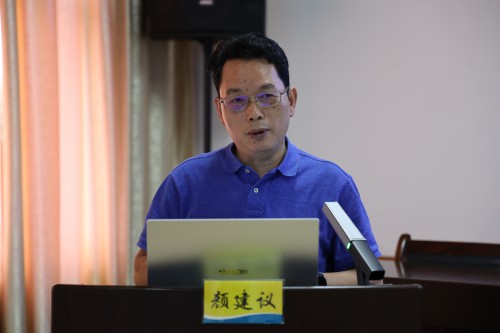 格式工廠(chǎng)1-BZ2A3347.jpg