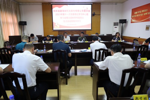 格式工廠(chǎng)1-BZ2A3411.jpg
