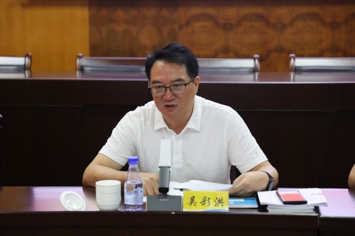 格式工廠(chǎng)3-BZ2A3479.jpg