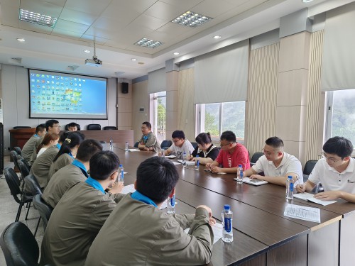 格式工廠(chǎng).jpg