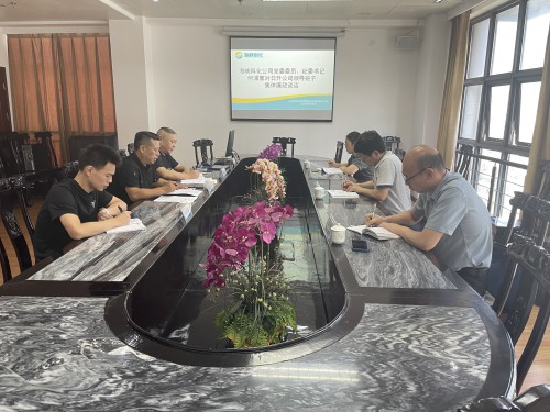 格式工廠(chǎng).jpg