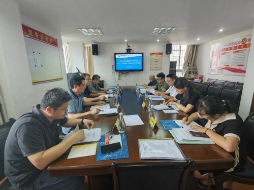 格式工廠(chǎng).jpg