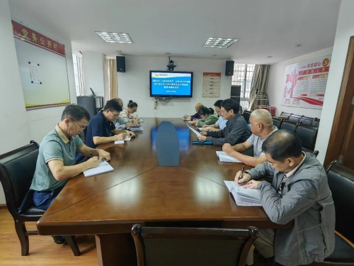 格式工廠(chǎng).jpg