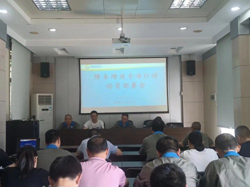 格式工廠(chǎng).jpg