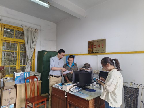 格式工廠(chǎng).jpg