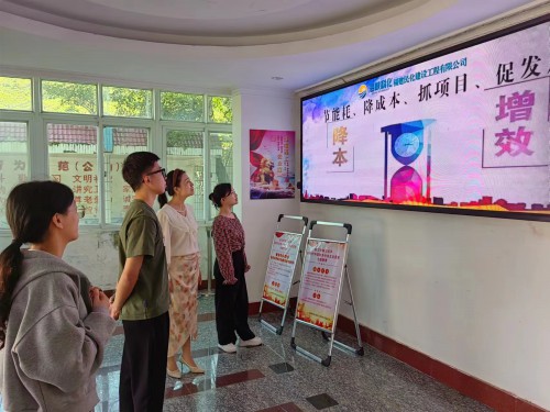 格式工廠(chǎng).jpg