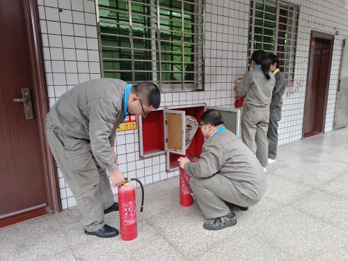 格式工廠(chǎng).jpg
