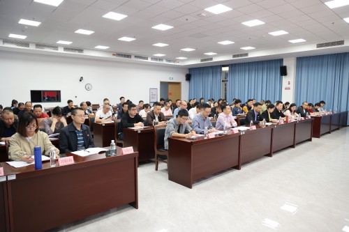 格式工廠(chǎng)BZ2A6164.jpg