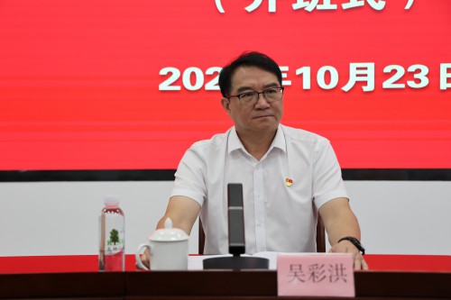 格式工廠(chǎng)BZ2A6188.jpg