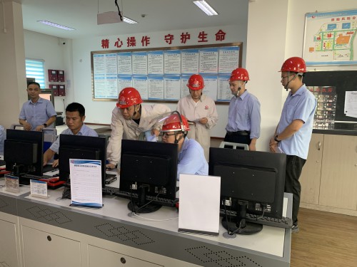 格式工廠(chǎng)查看系統控制.jpg